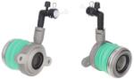 VALEO Rulment de presiune, ambreiaj VALEO 804500 (804500) - fixbox
