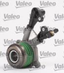 VALEO Rulment de presiune, ambreiaj VALEO 804540 (804540) - fixbox