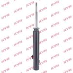 KYB Amortizor KYB 633055 (633055) - fixbox