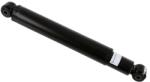 SACHS Amortizor SACHS 310 805 (310 805) - fixbox