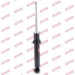 KYB Amortizor KYB 341704 (341704)