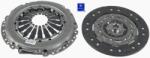 SACHS Set ambreiaj SACHS 3000 951 925 (3000 951 925) - fixbox