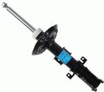 SACHS Amortizor SACHS 314 885 (314 885) - fixbox