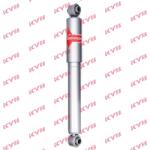 KYB Amortizor KYB Gas-A-Just gaz spate 553337 (553337)