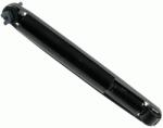 SACHS Amortizor SACHS gaz 313 597 (313 597)