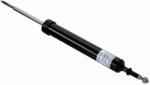 SACHS Amortizor SACHS 311 410 (311 410) - fixbox