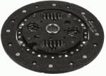 SACHS Disc ambreiaj SACHS 1878 008 031 (1878 008 031) - fixbox