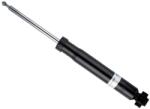 BILSTEIN Amortizor BILSTEIN 19-322346 - fixbox