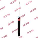 KYB Amortizor KYB 3440021 (3440021)