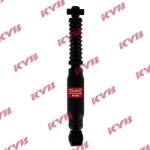 KYB Amortizor KYB Excel-G gaz spate 3450005 (3450005)