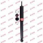 KYB Amortizor KYB 343350 (343350) - fixbox