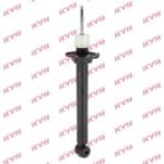 KYB Amortizor KYB Premium ulei spate 441951 (441951)