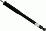 SACHS Amortizor SACHS 317 265 (317 265) - fixbox