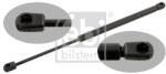 Febi Bilstein Amortizor capota FEBI BILSTEIN 29295 (29295) - fixbox