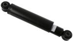 SACHS Amortizor SACHS 312 710 (312 710) - fixbox