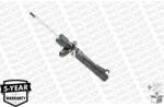 MONROE Amortizor MONROE G7395 (G7395) - fixbox
