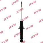 KYB Amortizor KYB 340093 (340093)