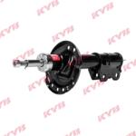 KYB Amortizor KYB 3340213 (3340213)