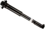 BILSTEIN Amortizor BILSTEIN 44-139889 (44-139889)