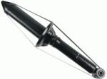 SACHS Amortizor SACHS gaz 313 281 (313 281)