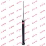 KYB Amortizor KYB 348032 (348032) - fixbox