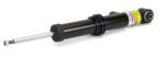 Arnott Amortizor Arnott SK-2805 (SK-2805) - fixbox
