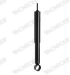 MONROE Amortizor MONROE T1331 (T1331) - fixbox