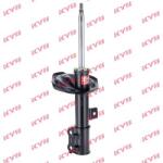 KYB Amortizor KYB 338024 (338024) - fixbox