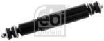 Febi Bilstein Amortizor FEBI BILSTEIN 20453 (20453) - fixbox