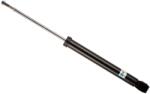 BILSTEIN Amortizor BILSTEIN 19-168432 (19-168432)