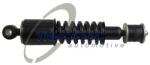 Trucktec Automotive Amortizor, suspensie cabina TRUCKTEC AUTOMOTIVE 05.63. 010 (05.63.010) - fixbox
