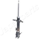 JAPANPARTS Amortizor JAPANPARTS MM-10071 (MM-10071) - fixbox