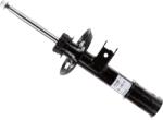 BOGE Amortizor BOGE 36-L70-A (36-L70-A) - fixbox