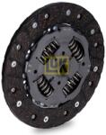 LUK Disc ambreiaj LUK 320 0241 10 (320 0241 10)