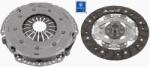 SACHS Set ambreiaj SACHS 3000 970 146 (3000 970 146)