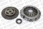 EXEDY Set ambreiaj EXEDY NSK2184 (NSK2184) - fixbox