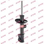 KYB Amortizor KYB Excel-G gaz fata dreapta 339760 (339760)