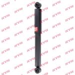 KYB Amortizor KYB Excel-G gaz spate 344451 (344451)