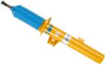 BILSTEIN Amortizor BILSTEIN 35-120414 (35-120414)