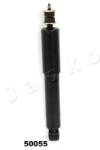 JAPKO Amortizor JAPKO MJ50055 (MJ50055) - fixbox