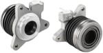 VALEO Rulment de presiune, ambreiaj VALEO 804582 (804582) - fixbox