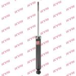 KYB Amortizor KYB Excel-G gaz spate 349052 (349052)