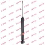 KYB Amortizor KYB 349189 (349189) - fixbox