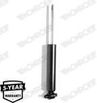 MONROE Amortizor MONROE Original gaz G55023 (G55023)