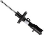 SACHS Amortizor SACHS 317 499 - fixbox