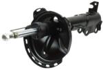 MAXGEAR amortizor MAXGEAR 11-1631 (11-1631)