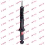 KYB Amortizor KYB 341232 (341232) - fixbox