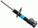 SACHS Amortizor SACHS 312 611 (312 611) - fixbox