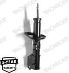 MONROE Amortizor MONROE 11457 (11457) - fixbox