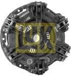 LUK Placa presiune ambreiaj LUK 223 0024 10 (223 0024 10)